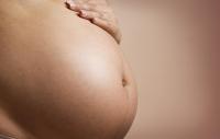 PSD pede ao Governo “resposta urgente” sobre grávida que perdeu bebé em Santarém