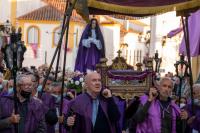 Semana Santa inscrita no Inventário Nacional do Património Cultural Imaterial (C/ Áudio)