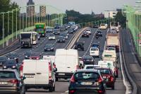 Zero acusa Governo de ameaçar metas ambientais ao promover transporte rodoviário