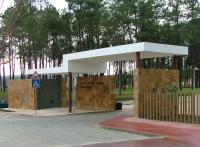 Parque S. Lourenço recebe Festival das Juventudes de Abrantes