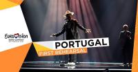 Quase 40 países em competição a partir de terça-feira no Festival Eurovisão da Canção