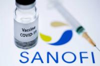 Covid-19: Sanofi e GSK lançam novo ensaio com versão reformulada da vacina