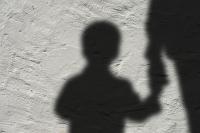 Prisão preventiva para suspeito de violação de menor em Ourém detido pela PJ