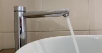 Sertã: Substituição de medidores de caudal poderá interromper o abastecimento de água