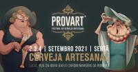 Sertã: Provart está de regresso a 2 de setembro