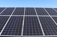 Montalva/Izidoro adapta instalações para produção de energia solar num investimento de 3 ME