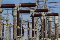 Crise/Energia: Preço da eletricidade no mercado grossista ibérico sobe para máximo de sempre