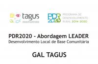 TAGUS apoia diversificação de atividades na exploração agrícola