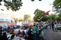 Covid-19: Festas populares continuam suspensas em julho e agosto