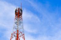 Aumento de preços lidera subida de reclamações nas telecomunicações em 2023