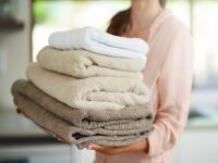 Marca de têxteis de banho Torres Novas lança campanha de retoma de toalhas usadas
