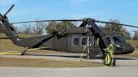Força Aérea adquire helicópteros médios para combate a incêndios rurais