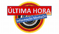 Antena Livre prepara estreia de cronistas e lança novas rubricas