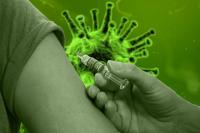 Covid-19: Vacinação de crianças arranca hoje com 77 mil inscritos