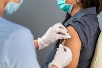 Covid-19: Bruxelas não comenta mas acompanha processo de vacinação em Portugal