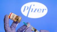 Covid-19: Portugal recebeu hoje 87.750 doses da vacina da BioNTech/Pfizer