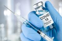 Covid-19: Mais de 76 mil pessoas vacinadas até às 18:30 de hoje, a maioria jovens