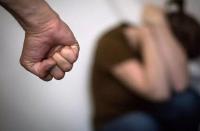 GNR detém homem em Alter do Chão por violência doméstica contra ex-companheira