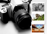 Ler notícia Município promove edição de 2024 do Concurso de Fotografia “Padre João Maia”