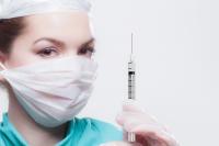 Portugal já administrou 5.061.810 doses de reforço da vacina