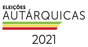 Autárquicas: Cerca de 12.370 listas candidatas às eleições em 26 de setembro - CNE