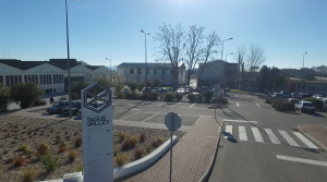 Assembleia Municipal de Abrantes reúne sexta-feira no Tagusvalley