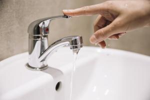 Constância: Município mantém tarifário de água, saneamento e resíduos sem mexidas em 2020 (C/ÁUDIO)