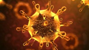 Vírus: Centro Europeu de Controlo de Doenças emite recomendações sobre viagens