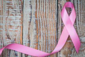 Liga Portuguesa Contra o Cancro promove rastreio do cancro da mama em Mação