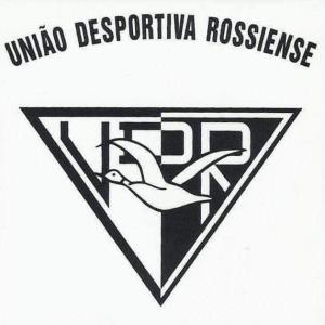 União Desportiva Rossiense faz este sábado 73 anos