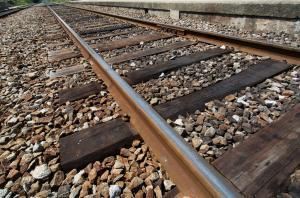 Vila Nova da Barquinha: PS questiona por paragem de comboio