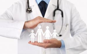 Ministério da Saúde abre 322 vagas para fixar médicos em zonas carenciadas