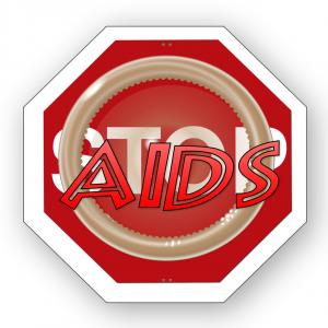 Liga Portuguesa Contra a Sida apela para utilização de preservativo