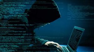 Segurança: Aumento do cibercrime e possíveis ataques a alvos da saúde e finanças