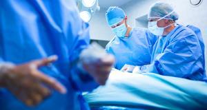 2018 com “a percentagem mais elevada de sempre” de cirurgias de ambulatório