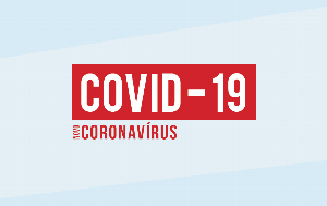 Covid-19: Portugal continental continua em situação de alerta por mais 15 dias