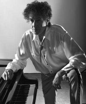 Bob Dylan vem a Portugal: Bilhetes à venda a 1 de Dezembro