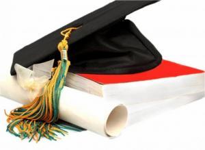 Constância: Câmara vai atribuir 34 Bolsas de Estudo ao Ensino superior