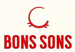 Festival Bons Sons atraiu público de vários paises e movimentou quatro milhões de euros