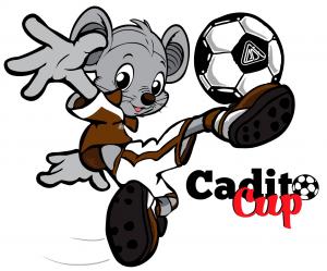 Cadito Cup avança com 1.ª edição internacional