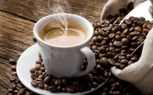 Estudo mostra que quem bebe café tem melhor controlo motor e maior nível de atenção