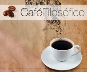 Abrantes: Café Filosófico acontece esta segunda-feira