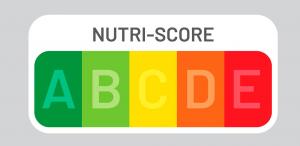 Portugal adota semáforo de alimentos Nutri-score como medida de saúde pública - despacho