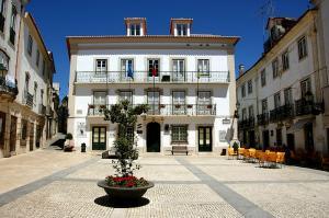 Abrantes: Câmara adere ao Projeto “Noite Saudável das Cidades do Centro de Portugal”