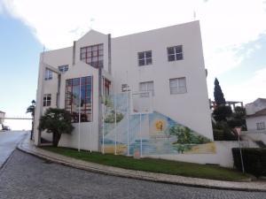 Constância: Câmara Municipal emite esclarecimento sobre o encerramento do Centro Escolar de Santa Margarida