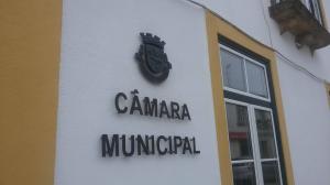 Sardoal: Câmara Municipal aprova proposta de regulamento do 1.º Orçamento Participativo Municipal