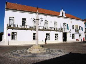 Sardoal: Município estabelece protocolo com a Universidade do Porto 