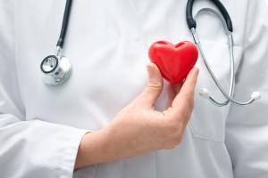 CHMT: Serviço de Medicina Intensiva integra cardiologistas