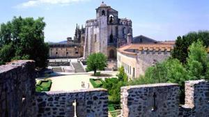 Convento de Cristo assinala Dia Internacional dos Monumentos e Sítios
