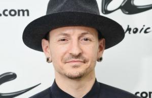 Linkin Park juntam-se a amigos para concerto-tributo a vocalista Chester Bennington